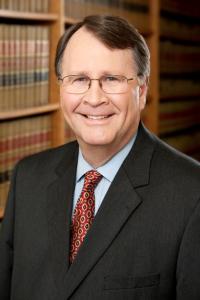 John Pearce
